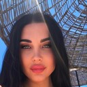  --,   , 37 ,     , c 