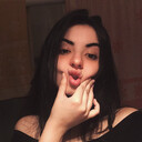  ,   , 31 ,   ,   , c 