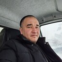  -,   , 37 ,   c 