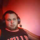 ���������� deleted, ���� ����� ���� ����, 23 ����, ������������ ��� ������, ����� � ���������