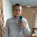 ���������� �����, ���� ������� ����, 27 ���, ������������ ��� c�������� ���������