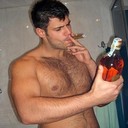 ���������� ��������������, ���� ������� ��������, 42 ����, ������������ ��� ������, ����� � ���������, c�������� ���������