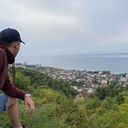 ���������� ����, ���� ������� ������, 33 ����, ������������ ��� ������, ����� � ���������, c�������� ���������, ���������