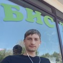 ���������� ���������, ���� ������� �������, 37 ���, ������������ ��� ������, ����� � ���������, c�������� ���������