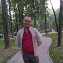 ���������� ������, ���� ������� ������, 50 ���, ������������ ��� ������, ����� � ���������, c�������� ���������