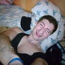 ���������� ��������, ���� ������� Vlad, 30 ���, ������������ ��� ������, ����� � ���������