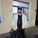 ���������� �������, ���� ������� Davron, 27 ���, ������������ ��� ������, ����� � ���������, c�������� ���������