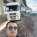  -,   ͨ, 26 ,   ,   , c 