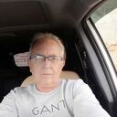  ,   , 56 ,   ,   