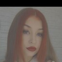  ,   , 19 ,   c , 