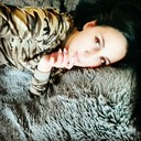 ���������� ����������, ���� ������� ��������, 41 ���, ������������ ��� ������, ����� � ���������, c�������� ���������