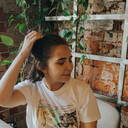 ���������� �������, ���� ������� ������, 29 ���, ������������ ��� ������, ����� � ���������