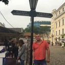  ,   Alex, 45 ,   