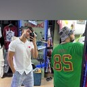  ,   , 25 ,   ,   , c 