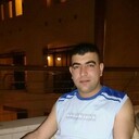  ,   Asem, 36 ,   ,   , c 