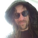 ���������� ������, ���� ������� ���, 34 ����, ������������ ��� ������, ����� � ���������