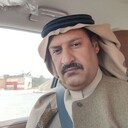 ���������� ������, ���� ������� Hatan, 47 ���, ������������ ��� ������, ����� � ���������, c�������� ���������, ���������