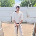 ���������� ���������, ���� ������� ������, 50 ���, ������������ ��� ����� � ���������, c�������� ���������