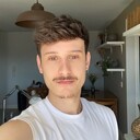 ���������� ������������, ���� ������� ����, 46 ���, ������������ ��� ������, ���������