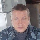 ���������� ����������, ���� ������� ��������, 59 ���, ������������ ��� ����� � ���������, c�������� ���������