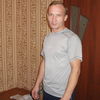  ,   , 50 ,     , c 