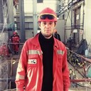 ���������� �����, ���� ������� �������, 37 ���, ������������ ��� ������, ����� � ���������, c�������� ���������