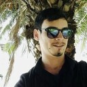  ,   Nur, 34 ,     , c 