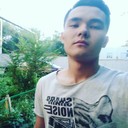 ���������� ������, ���� ������� ����, 30 ���, ������������ ��� ������