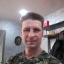  ,   , 43 ,   ,   , c , 