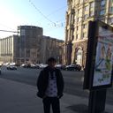 ���������� ��, ���� ������� Farhod, 39 ���, ������������ ��� ������, ����� � ���������, c�������� ���������, ���������