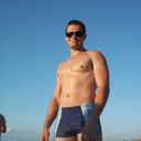  ,   Pashka, 38 ,   ,   , c 