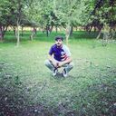 ���������� �����-���������, ���� ������� �����, 29 ���, ������������ ��� ������, ����� � ���������, c�������� ���������