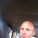 ���������� �������, ���� ������� ������, 35 ���, ������������ ��� ������, ����� � ���������, c�������� ���������