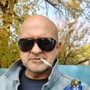 ���������� ���������, ���� ������� Viktor, 48 ���, ������������ ��� ������, ����� � ���������, ���������