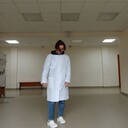 ���������� �����, ���� ����� ������, 20 ���, ������������ ��� ������, ����� � ���������, ���������