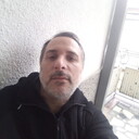 ���������� Anagni, ���� ������� Marco, 45 ���, ������������ ��� ������, ����� � ���������, c�������� ���������, ���������