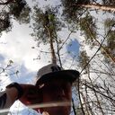 ���������� �������, ���� ������� ������, 46 ���, ������������ ��� ������, ����� � ���������