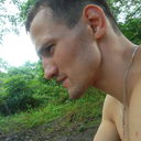  ,   Travolta1996, 38 ,     , c 