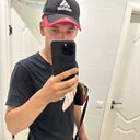  ,   , 23 ,   ,   