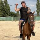 ,   Dmitriy, 31 ,   ,   