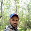 ���������� �����-���������, ���� ������� ���������, 40 ���, ������������ ��� ������, ����� � ���������