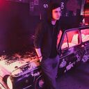 ���������� ������, ���� ����� ���, 24 ����, ������������ ��� ������, ����� � ���������