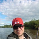 ���������� ������������, ���� ������� �������, 44 ����, ������������ ��� ������, ����� � ���������, c�������� ���������