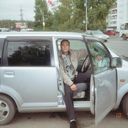  ,   , 48 ,     , c 
