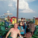  ,   , 67 ,   