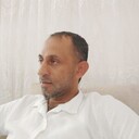  Alanya,   Mahmut, 42 ,   ,   