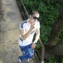  ,   , 32 ,   