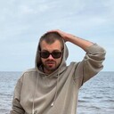 ���������� �����-���������, ���� ������� �������, 32 ����, ������������ ��� ������, ����� � ���������, c�������� ���������, ���������