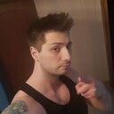 ���������� ������, ���� ������� �����, 36 ���, ������������ ��� ������, ����� � ���������