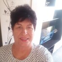  --,   , 65 ,   ,   